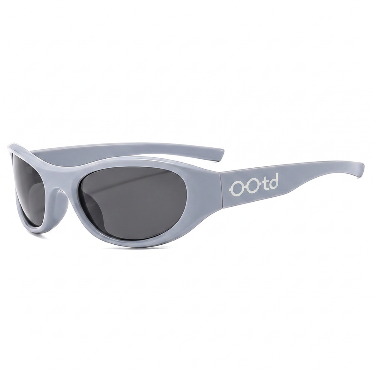 Cuite OOtd Headband & Sunglasses