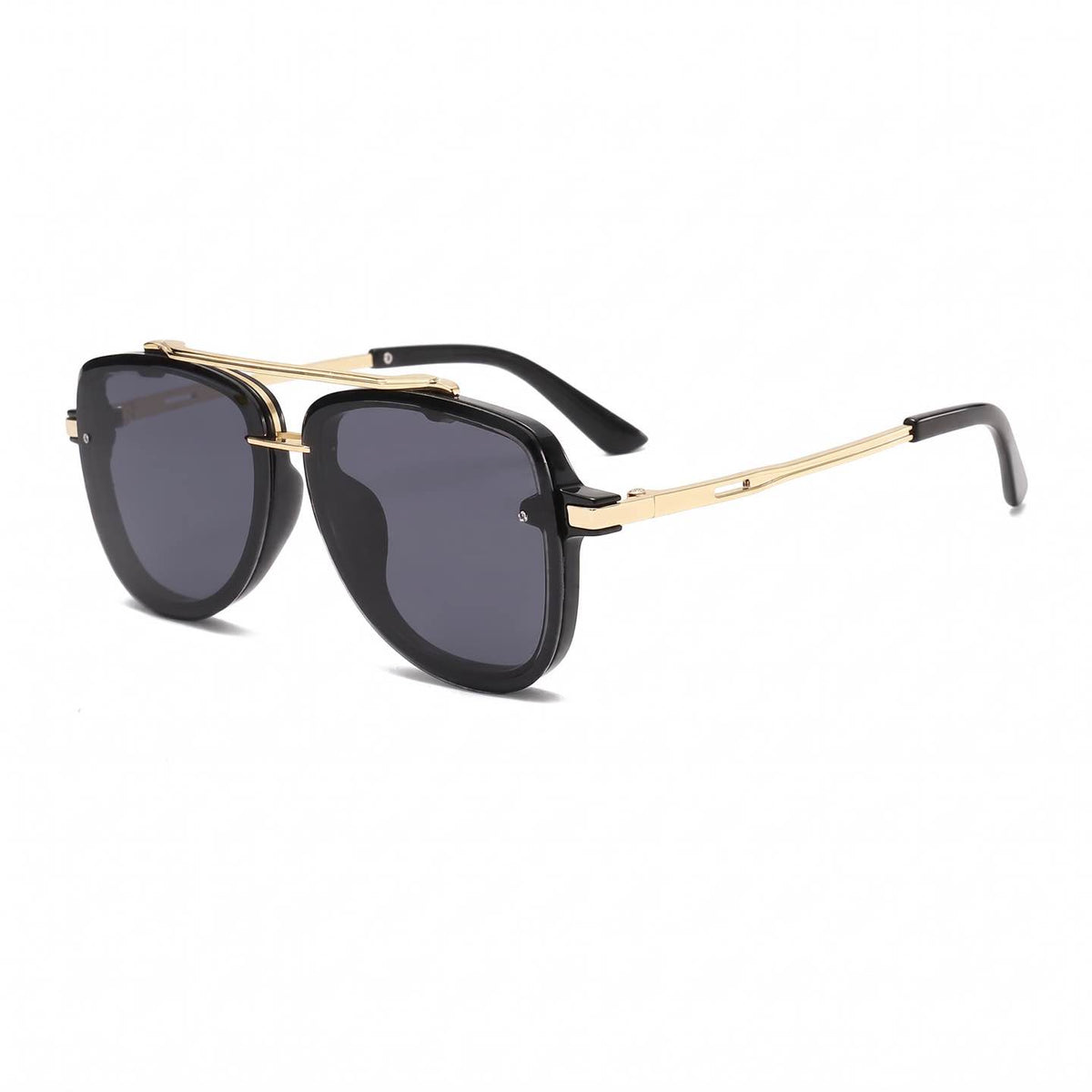 Premiums OOtd Tangle-Free Sunglasses