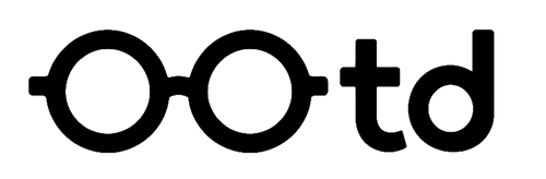 OOtdeyewear