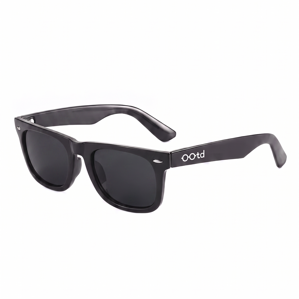 Men's glasses