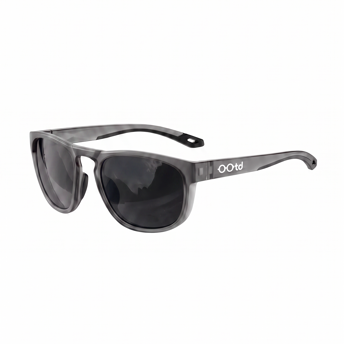 Men's glasses